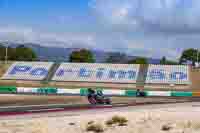 May-2023;motorbikes;no-limits;peter-wileman-photography;portimao;portugal;trackday-digital-images